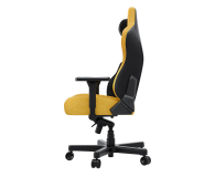 ANDA SEAT Kaiser 3E XL fabric Bright Yellow - 1473962 - zdjęcie 4